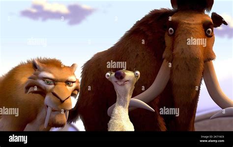 jennifer ice age|ice age manny diego.